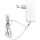 Kit Fita LED Inteligente COB RGB Wifi 5m 36W Novadigital