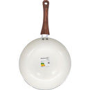 Conjunto de Panelas Casambiente New York 8 Peças – AL080