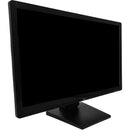 Monitor LED 23.8” Touch Screen 75Hz Full HD 5ms Aitek SIGMA-MT241