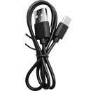 Intercomunicador Fone de Ouvido para Capacete Bluetooth