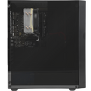 Computador PC Desktop Processador AMD Ryzen 7 5700G RAM 16GB SSD 512GB