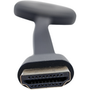 Transmissor de Vídeo Wireless Tomate MPD-G01 - Full HD Alta Qualidade