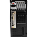 Computador PC Desktop Home Office Processador i3 RAM 16GB SSD 256GB