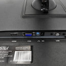 Monitor Gamer 27" Touch Screen 75Hz 1ms Full HD Aitek DELTA-MT2710PRO