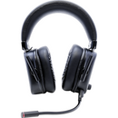 Headset Gamer RGB Wireless para PC Consoles PS5 Xbox sem fio Aitek