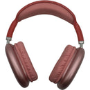 Fone de Ouvido Bluetooth Sem Fio Microfone Redução de Ruído