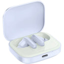 Fone de Ouvido Bluetooth Redmi Buds 5 Cancelamento de Ruído (ANC)