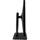 Monitor Gamer 27" Touch Screen 75Hz 1ms Full HD Aitek DELTA-MT2710PRO