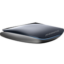 Hub Zigbee Pro Sem Fio Casa Inteligente Moderno - Novadigital