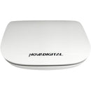 Hub Central Automação Residencial Zigbee 3.0 Cabeado - Novadigital