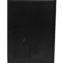 Computador PC Desktop Home Office Processador i3 RAM 16GB SSD 256GB