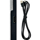 Quadro de Cópia Mesa De Luz Led A4 Usb Premium Ilustração Desenho Portatil