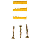 Relógio de Ponto Biométrico Tomate MDK-310 - Eficiência e Segurança no Controle de Ponto