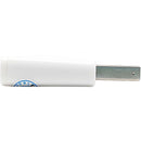 Repetidor de Sinal Zigbee 3.0 - Expansão Alcance Ampliado Novadigital