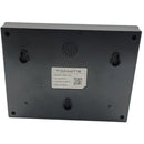 Relógio de Ponto Biométrico Tomate MDK-310 - Eficiência e Segurança no Controle de Ponto