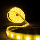 Kit Fita LED Inteligente COB RGB Wifi 5m 36W Novadigital