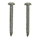 Interruptor Touch Zigbee com 1/2/3/4 Botões Branco - Novadigital