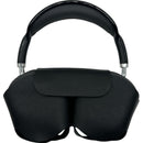 Fone de Ouvido Bluetooth Sem Fio Microfone Redução de Ruído