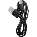 Caixa de Som LED Portátil Bluetooth Tomate MTS-6006