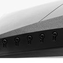 Monitor Curvo 34" WQHD Aitek DELTA-M3422AUC PRO 165Hz 1ms