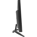 Monitor LED 19" 1920 x 1080p 60Hz 5ms 16:10