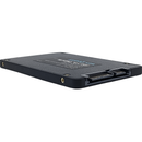SSD Aitek 120GB 2.5" SATA III DELTA-SD120 – Leitura 550MB/s, Upgrade para PC e Notebook