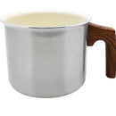 Conjunto de Panelas Casambiente New York 8 Peças – AL080