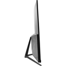 Monitor Gamer LED 32" Curvo Full HD 240Hz 1ms FreeSync Bivolt