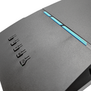 Monitor 27" Curvo Full HD 100Hz 3ms Aitek DELTA-M2710AC HDMI VGA