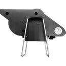 Intercomunicador Fone de Ouvido para Capacete Bluetooth