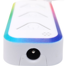 Controlador Wi-Fi para Fita de LED RGB DUAL - Crie Ambientes Únicos!