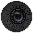 Projetor Portátil Android Resolução Ultra HD 4K Wifi HDMI USB Bivolt