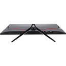 Monitor Gamer LED 29" Ultrawide Full HD 120Hz 1ms Bivolt