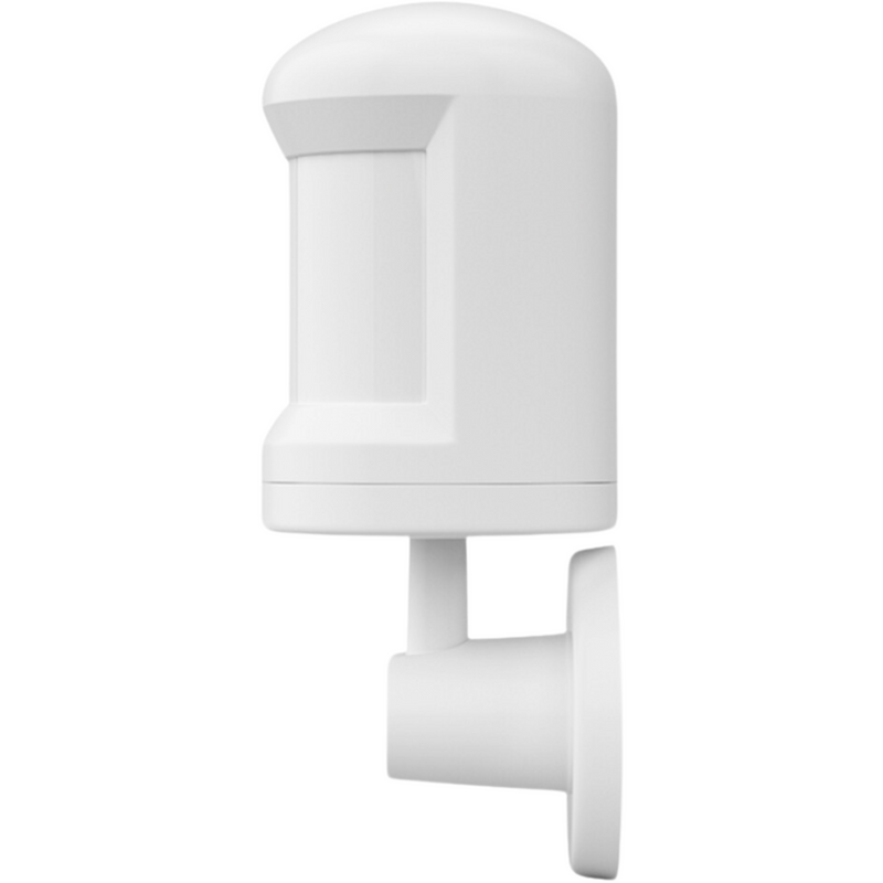 Sensor de Movimento Zigbee Branco - Novadigital