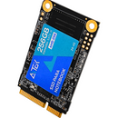 SSD Para Notebook 256GB Conexão SATA III Aitek - AMS-256