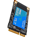SSD Para Notebook 512Gb Conexão SATA III Aitek - AMS-512