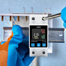 Disjuntor Inteligente Wireless Aitek - ALPHA-706