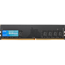 Memória RAM para Computador 8GB DDR4 2666MHz