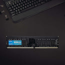 memória Ram Intel DDr4