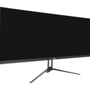Monitor Gamer LED 29" Ultrawide Full HD 120Hz 1ms Bivolt