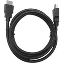 Monitor LED 19" 1920 x 1080p 60Hz 5ms 16:10