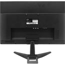 Monitor LED 19" 1920 x 1080p 60Hz 5ms 16:10