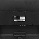 Monitor LED 19" 1920 x 1080p 60Hz 5ms 16:10