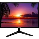 Monitor LED 19" 1920 x 1080p 60Hz 5ms 16:10
