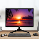 Monitor LED 19" 1920 x 1080p 60Hz 5ms 16:10