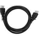 Monitor Led 27" Rosa Aitek - DELTA-M2710RA