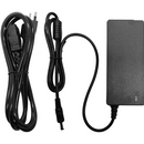 Monitor Led 27" Rosa Aitek - DELTA-M2710RA