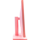 Monitor LED GAMER 24" Rosa Aitek - DELTA-M2410RA