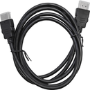 Monitor LED GAMER 24" Rosa Aitek - DELTA-M2410RA