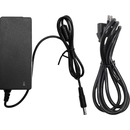 Monitor LED GAMER 24" Rosa Aitek - DELTA-M2410RA